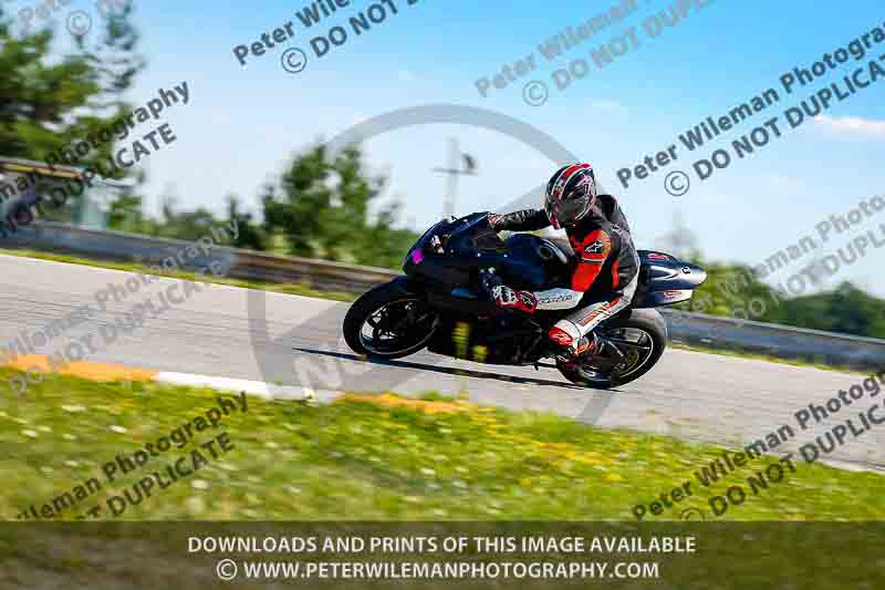 Brno;event digital images;motorbikes;no limits;peter wileman photography;trackday;trackday digital images